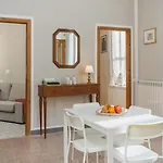 Casa Lilla By Tuscanhouses