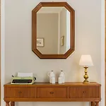 Casa Lilla By Tuscanhouses Appartamento Lucca