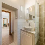 Appartamento Casa Lilla By Tuscanhouses *