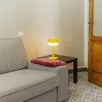 Casa Lilla By Tuscanhouses Lucca