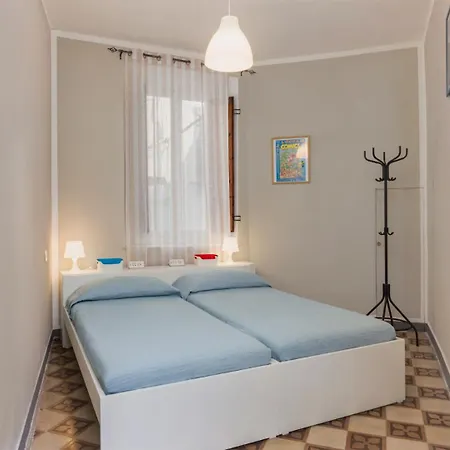 Casa Lilla By Tuscanhouses Appartamento Lucca